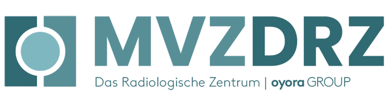 portal4med Patientenportal